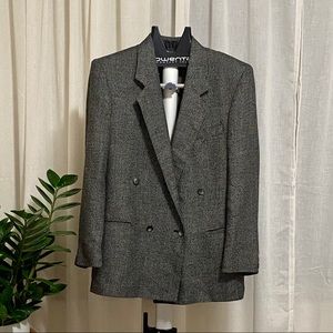 Vintage Levi’s Mens blazer